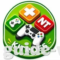 对阵速览 - 关键信息
